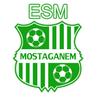 ES Mostaganem
