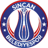 Sincan BS