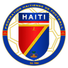 Haïti