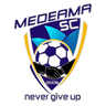 Medeama