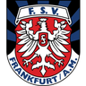 FSV Frankfurt