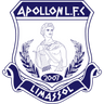 Apollon Limassol