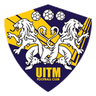 UiTM