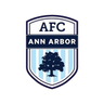AFC Ann Arbor