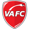 VAFC II