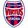 Virtus Verona