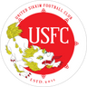 Utd Sikkim