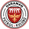 Karaman BS