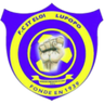 FC Saint Eloi Lupopo