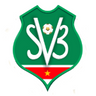 Suriname