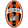 Gulbene