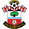 Southampton U21