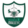 Prov. Ovalle