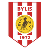 Bylis Ballsh
