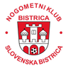NK Kety Emmi Bistrica