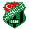 Karapınar BS