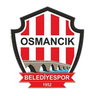 Osmancık Bld