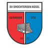 Drochtersen
