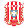 Resovia