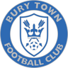 Bury Town