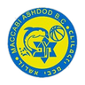 MS Maccabi Ironi Ashdod