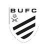 Bexhill Utd