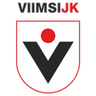 Viimsi JK