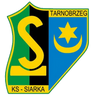 Siarka Tarnobrzeg