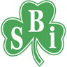 Svebølle B&I