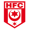 Hallescher FC