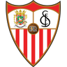 Sevilla