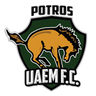 Potros UAEM