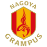 Nagoya Grampus