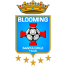 Blooming