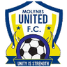 Molynes United