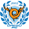 Daegu FC