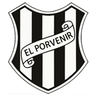 El Porvenir