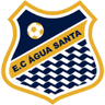 Esporte Clube Água Santa