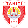 Tahiti