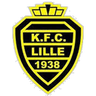 Lille