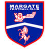 Margate