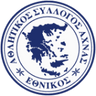 Ethnikos Ahnas