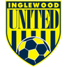 Inglewood United