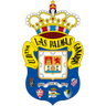 Las Palmas