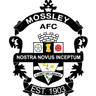 Mossley