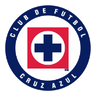 Cruz Azul