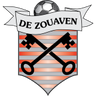 Zouaven