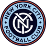 New York City Football Club