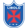 Clube Recreativo Desportivo do Libolo