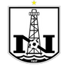 Neftchi